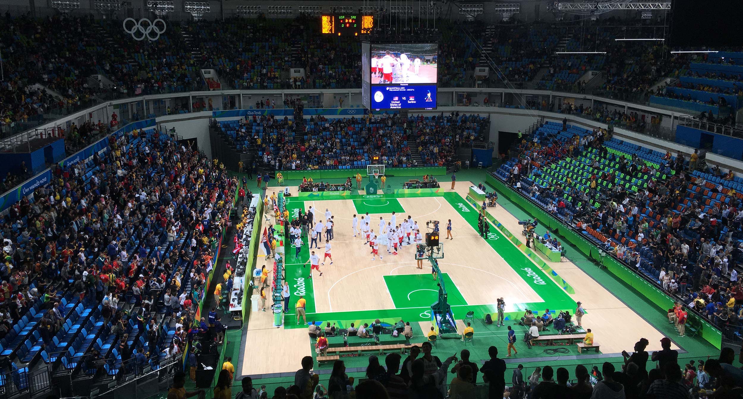 Buy Sports Bench Sports Bench