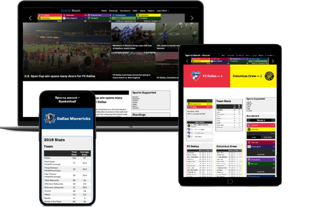 Sport video scoreboard - Help/How To - Shotcut Forum